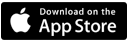 Download on the Apple Store