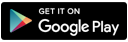 Get it on Google Play